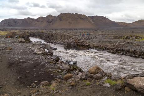 Trekking in Islanda: Laugavegur. Da Thórsmörk a Landmannalaugar, l’hike più bello del mondo. Trekking in Islanda: Laugavegur. Da Thórsmörk a Landmannalaugar, l’hike più bello del mondo.