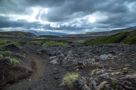 Trekking in Islanda: Laugavegur. Da Thórsmörk a Landmannalaugar, l’hike più bello del mondo. Trekking in Islanda: Laugavegur. Da Thórsmörk a Landmannalaugar, l’hike più bello del mondo.