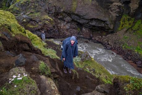 Trekking in Islanda: Laugavegur. Da Thórsmörk a Landmannalaugar, l’hike più bello del mondo. Trekking in Islanda: Laugavegur. Da Thórsmörk a Landmannalaugar, l’hike più bello del mondo.