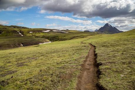 Trekking in Islanda: Laugavegur. Da Thórsmörk a Landmannalaugar, l’hike più bello del mondo. Trekking in Islanda: Laugavegur. Da Thórsmörk a Landmannalaugar, l’hike più bello del mondo.