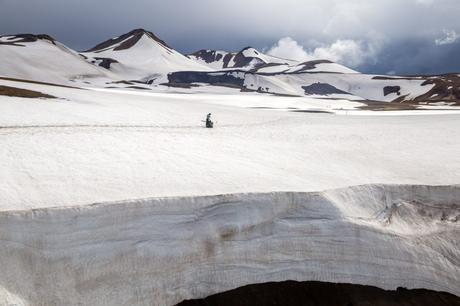 Trekking in Islanda: Laugavegur. Da Thórsmörk a Landmannalaugar, l’hike più bello del mondo. Trekking in Islanda: Laugavegur. Da Thórsmörk a Landmannalaugar, l’hike più bello del mondo.