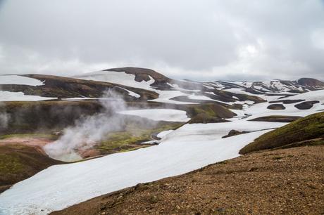 Trekking in Islanda: Laugavegur. Da Thórsmörk a Landmannalaugar, l’hike più bello del mondo. Trekking in Islanda: Laugavegur. Da Thórsmörk a Landmannalaugar, l’hike più bello del mondo.