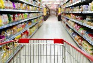 Dilagano i prodotti “free form”: senza conservanti, zuccheri e olio di palma supermercato