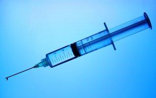 Un’alternativa all’attuale decreto vaccini? Un’alternativa all’attuale decreto vaccini?