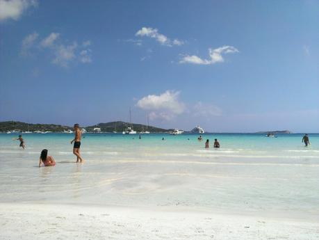Dove andare in Sardegna con i bambini: 5 itinerari per famiglie Dove andare in Sardegna con i bambini: 5 itinerari per famiglie
