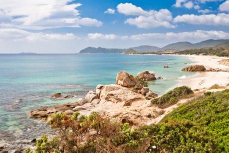 Dove andare in Sardegna con i bambini: 5 itinerari per famiglie Dove andare in Sardegna con i bambini: 5 itinerari per famiglie