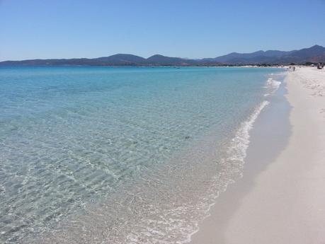 Dove andare in Sardegna con i bambini: 5 itinerari per famiglie Dove andare in Sardegna con i bambini: 5 itinerari per famiglie