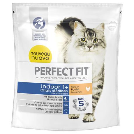#Perfectfitcat a prova di Oliver ! #Perfectfitcat a prova di Oliver !