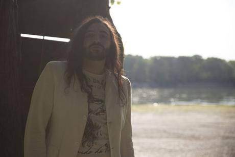 NEVRUZ: parte oggi la campagna di crowfounding su MUSICRAISER per la realizzazione del suo nuovo -album di inediti “IL MIO NOME È NESSUNO”- GUARDA VIDEO NEVRUZ: parte oggi la campagna di crowfounding su MUSICRAISER per la realizzazione del suo nuovo -album di inediti “IL MIO NOME È NESSUNO”- GUARDA VIDEO