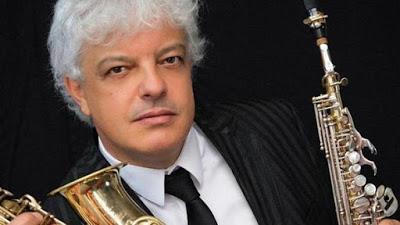 Chi va con lo Zoppo... non perde Barbara Casini, Sandro Gibellini e Gianni Alberti al TrentinoInJazz 2017! Chi va con lo Zoppo... non perde Barbara Casini, Sandro Gibellini e Gianni Alberti al TrentinoInJazz 2017!