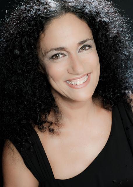 Chi va con lo Zoppo... non perde Barbara Casini, Sandro Gibellini e Gianni Alberti al TrentinoInJazz 2017! Chi va con lo Zoppo... non perde Barbara Casini, Sandro Gibellini e Gianni Alberti al TrentinoInJazz 2017!