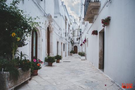 #WeShowPuglia: il racconto dell’estate pugliese parte con il Locus Festival di Locorotondo #WeShowPuglia: il racconto dell’estate pugliese parte con il Locus Festival di Locorotondo