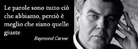 L’importanza di sbagliare isa2