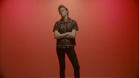 Polaroid festeggia 80 anni: la campagna Side Stories Polaroid festeggia 80 anni: la campagna Side Stories