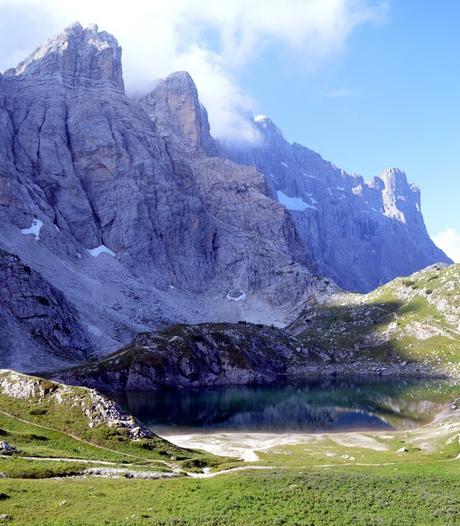 coldai alleghe