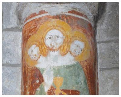 Antichi dei Antichi dei