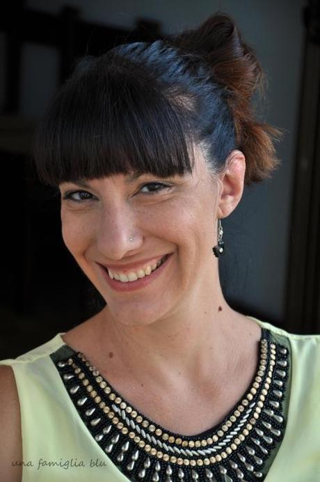 Travel Interview Barbara – Una Famiglia Blu Travel Interview Barbara – Una Famiglia Blu