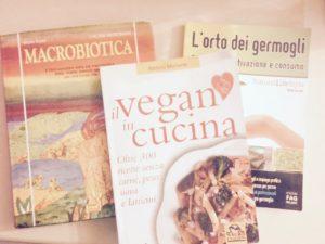 Gomasio: proprietà, ricetta e come usarlo in cucina Gomasio: proprietà, ricetta e come usarlo in cucina