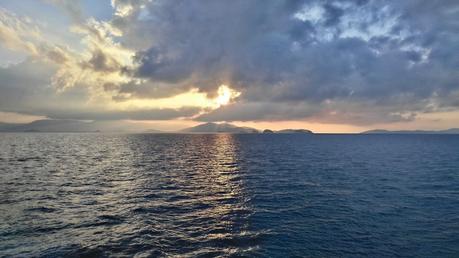 Isola di Koh Lipe, Thailandia: tutto quello che devi sapere Isola di Koh Lipe, Thailandia: tutto quello che devi sapere