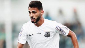 Lille, in arrivo Thiago Maia e si tratta anche per Caju Lille, in arrivo Thiago Maia e si tratta anche per Caju