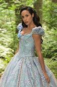 “Once Upon Time”: nuove anticipazioni sulla stagione