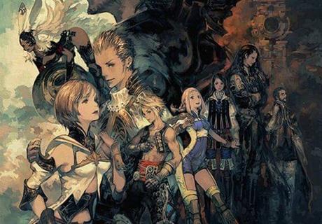 Final Fantasy XII: 6 consigli per i neofiti | Guida Final Fantasy XII: 6 consigli per i neofiti | Guida