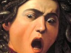 Firenze Uffizi: molto documentario, emozionante viaggio nella bellezza