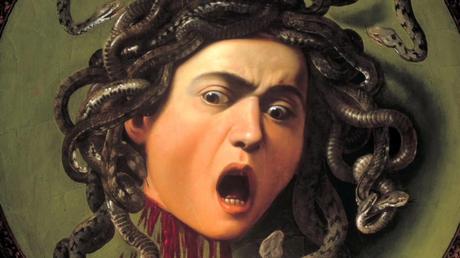 Firenze e gli Uffizi: molto più di un documentario, un emozionante viaggio nella bellezza Firenze e gli Uffizi: molto più di un documentario, un emozionante viaggio nella bellezza