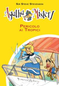 Le nuove proposte Young Adult, Bambini e Ragazzi di DeA Planeta Libri per i mesi di Agosto e Settembre Le nuove proposte Young Adult, Bambini e Ragazzi di DeA Planeta Libri per i mesi di Agosto e Settembre
