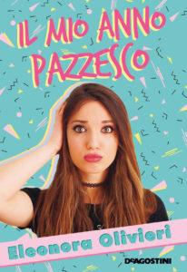 Le nuove proposte Young Adult, Bambini e Ragazzi di DeA Planeta Libri per i mesi di Agosto e Settembre Le nuove proposte Young Adult, Bambini e Ragazzi di DeA Planeta Libri per i mesi di Agosto e Settembre