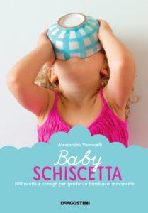 Le nuove proposte Young Adult, Bambini e Ragazzi di DeA Planeta Libri per i mesi di Agosto e Settembre Le nuove proposte Young Adult, Bambini e Ragazzi di DeA Planeta Libri per i mesi di Agosto e Settembre
