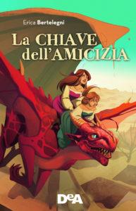 Le nuove proposte Young Adult, Bambini e Ragazzi di DeA Planeta Libri per i mesi di Agosto e Settembre Le nuove proposte Young Adult, Bambini e Ragazzi di DeA Planeta Libri per i mesi di Agosto e Settembre