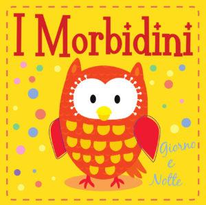 Le nuove proposte Young Adult, Bambini e Ragazzi di DeA Planeta Libri per i mesi di Agosto e Settembre Le nuove proposte Young Adult, Bambini e Ragazzi di DeA Planeta Libri per i mesi di Agosto e Settembre