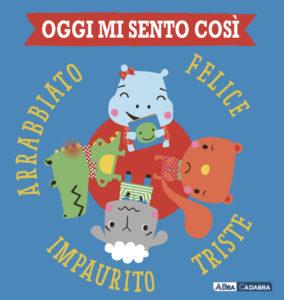 Le nuove proposte Young Adult, Bambini e Ragazzi di DeA Planeta Libri per i mesi di Agosto e Settembre Le nuove proposte Young Adult, Bambini e Ragazzi di DeA Planeta Libri per i mesi di Agosto e Settembre