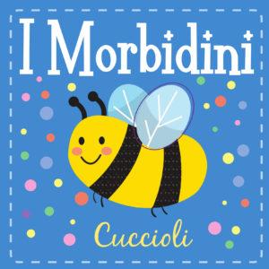 Le nuove proposte Young Adult, Bambini e Ragazzi di DeA Planeta Libri per i mesi di Agosto e Settembre Le nuove proposte Young Adult, Bambini e Ragazzi di DeA Planeta Libri per i mesi di Agosto e Settembre