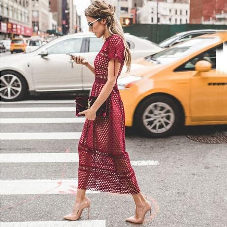 tendenza scarpe nude scarpe nude tendenza estate 2017 outfit scarpe nude mariafelicia magno fashion blogger colorblock by felym blog di moda fashion blogger italiane