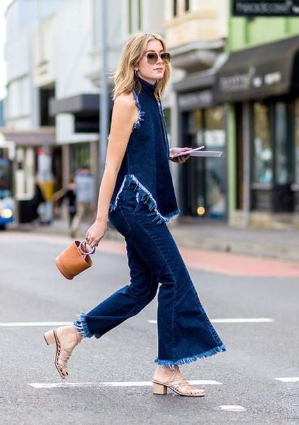 nude heels street style nude heels street style how to wear nude heels summer trend fashion bloggers italy