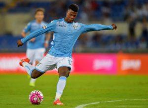 Inter, si prepara un’offerta per Keita: i dettagli Inter, si prepara un’offerta per Keita: i dettagli