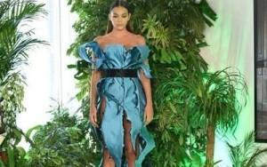 Gianni Molaro ad AltaRoma ed è subito Art Couture. Gianni Molaro ad AltaRoma ed è subito Art Couture.