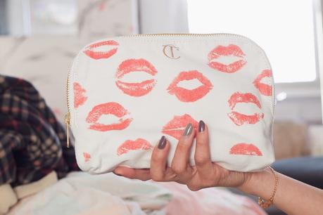 Beauty delle Vacanze: 5 prodotti TOP per l’estate, da portare via! Beauty delle Vacanze: 5 prodotti TOP per l’estate, da portare via!