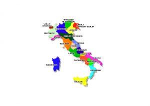 Moduli semplificati in edilizia: la situazione regione per regione Moduli semplificati in edilizia: la situazione regione per regione