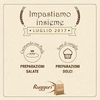 Treccine alle gocce di cioccolato, banana e lievito madre (ricetta passo passo) Treccine alle gocce di cioccolato, banana e lievito madre (ricetta passo passo)