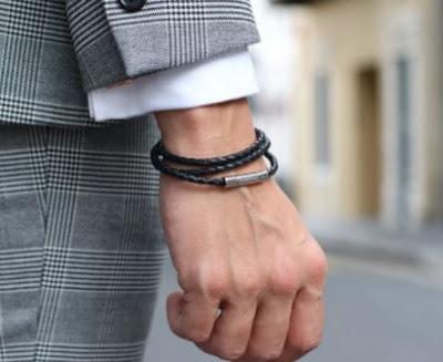 5 regali perfetti per lui 5 regali perfetti per lui