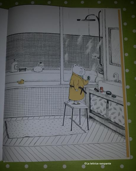CANI & GATTI Sotto la lente della scienza - Antonio Fischetti e Sébastien Mourrain CANI & GATTI Sotto la lente della scienza - Antonio Fischetti e Sébastien Mourrain