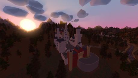 Unturned divora tutti - Recensione - PC Unturned divora tutti - Recensione - PC
