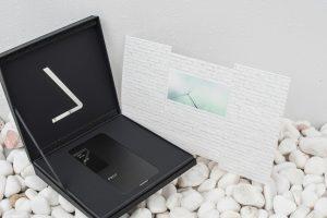 Ufficiale: Meizu Pro 7 sarà svelato il prossimo 26 Luglio Meizu Pro 7 lancio ufficiale inviti