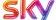 #SkyWeek, il meglio in onda sui canali Sky 16 - 22 Luglio 2017 #SkyWeek, il meglio in onda sui canali Sky 16 - 22 Luglio 2017