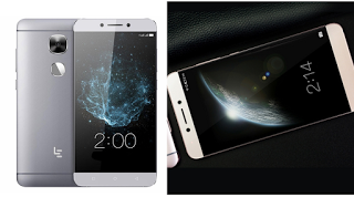 LeEco Le 2 con sconto di 10€ LeEco Le 2 con sconto di 10€