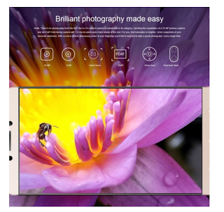 LeEco Le 2 con sconto di 10€ LeEco Le 2 con sconto di 10€