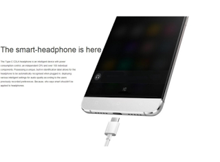 LeEco Le 2 con sconto di 10€ LeEco Le 2 con sconto di 10€
